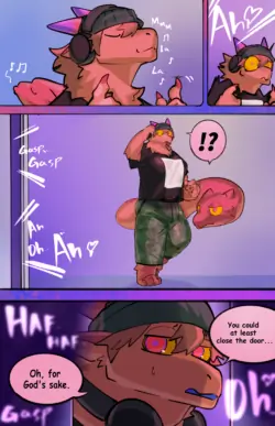 Page 159