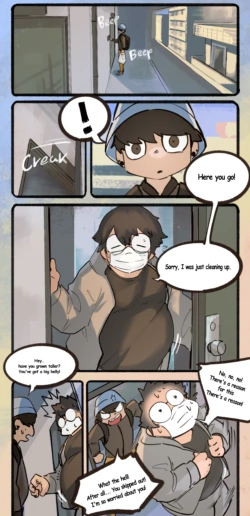 Page 208