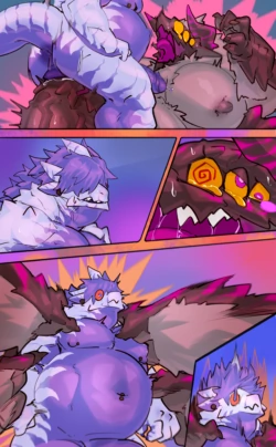 Page 236