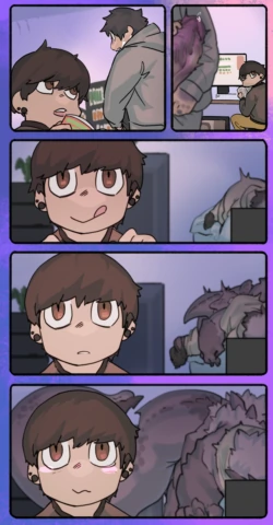 Page 211