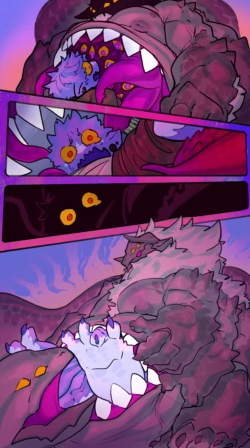 Page 220