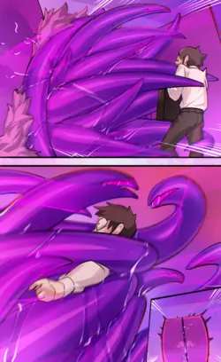 Page 300