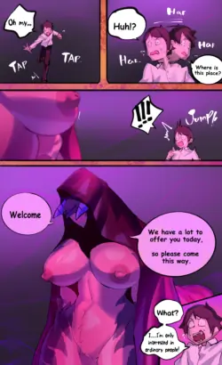 Page 144