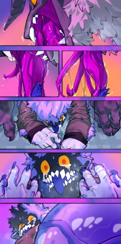 Page 218