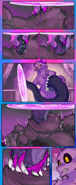 Page 176