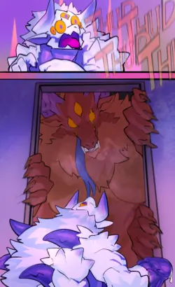 Page 286