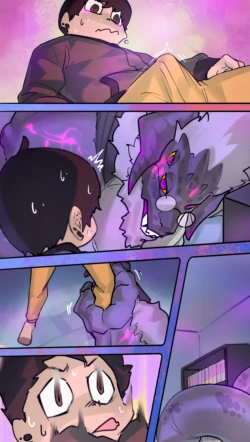 Page 213