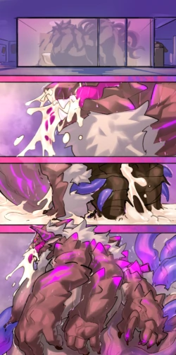 Page 261