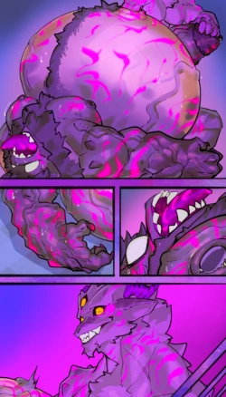 Page 207