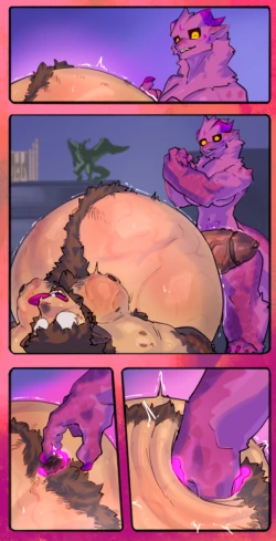 Page 206