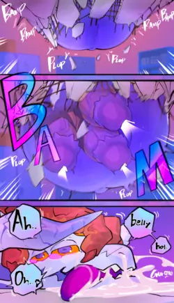 Page 133