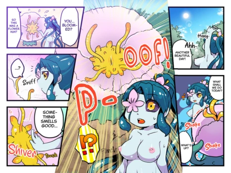 Page 46