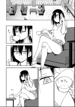 Page 182