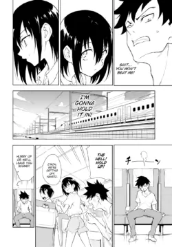 Page 161