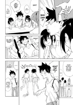 Page 163