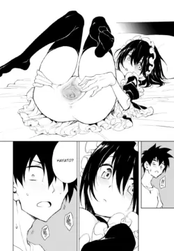 Page 199