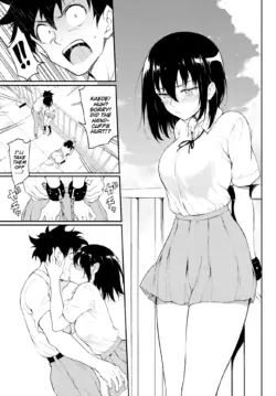 Page 122