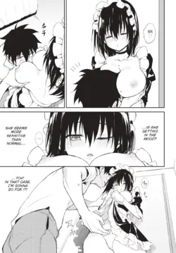 Page 192