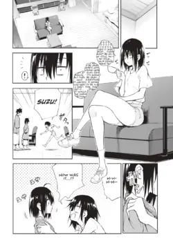 Page 219