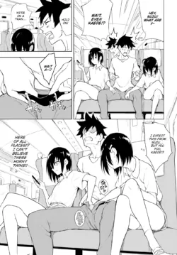 Page 160