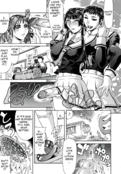 Page 98