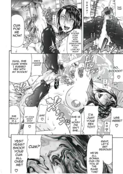 Page 140