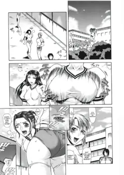 Page 119
