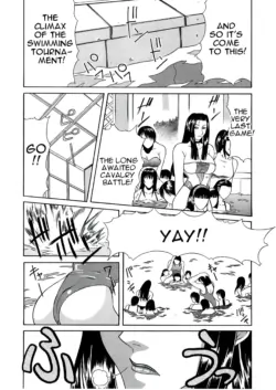 Page 146