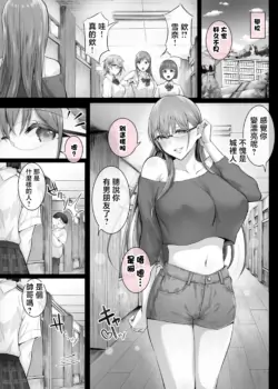 Page 206