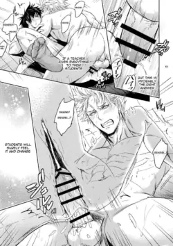 Page 60