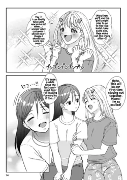 Page 123
