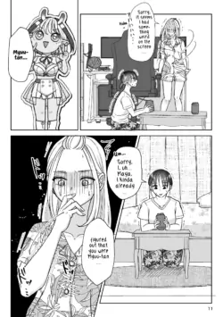 Page 68