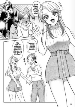 Page 132