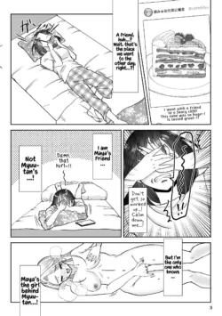 Page 60