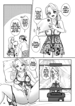 Page 137