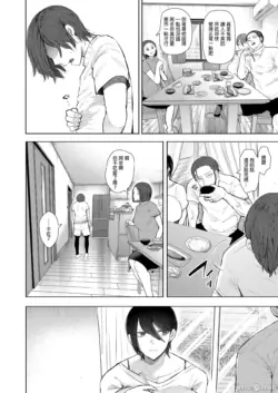 Page 209