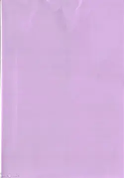 Page 271