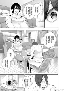 Page 198