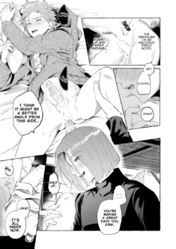 Page 56