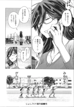 Page 251