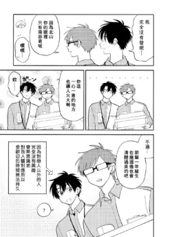 Page 210