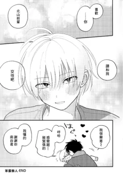Page 246