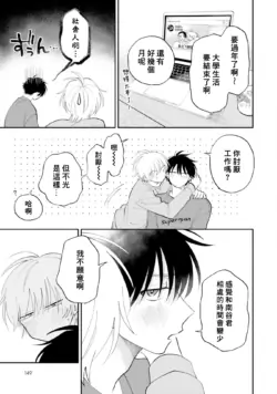 Page 150