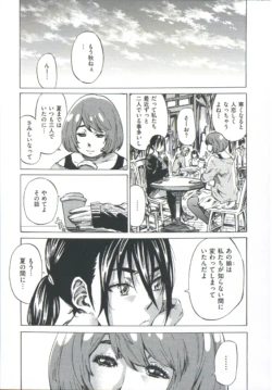 Page 209