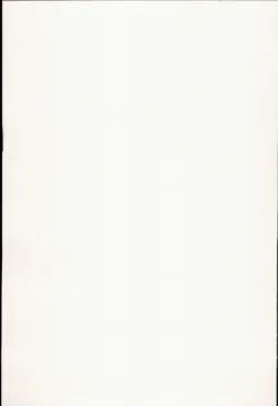 Page 222