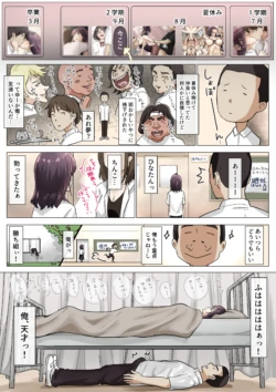 Page 78