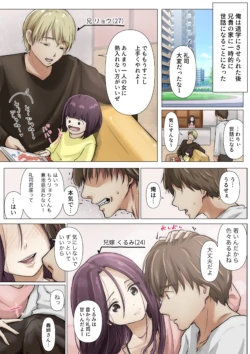 Page 152