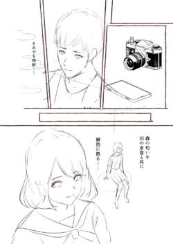 Page 255