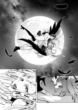 Page 145