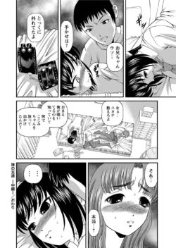 Page 279
